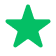 Rating star